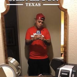 Meet your Posher, Jonjon